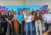 Riacho Fundo II ganha centro especializado para atendimento a mulheres