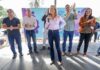 Sonho realizado: GDF leva regularização fundiária rural a famílias do Assentamento Roseli Nunes