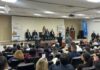 Curso de Lideranças Comunitárias forma mais 142 participantes