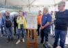 Governadora inaugura reservatórios de água em Sobradinho