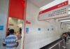 Hospital de Base realiza força-tarefa para identificar doença genética ligada ao colesterol alto