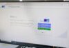Veja o passo a passo para solicitação e agendamento online de medicamentos de alto custo no DF