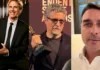 Quantos ‘Ainda Estou Aqui’ e ‘O Agente Secreto’ seriam feitos com valor do filme de Bolsonaro