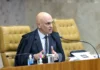 Decisão sobre pena de condenados no 8/1 pode voltar ao STF; entenda