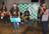 Festival de Blues de São Sebastião chega à 3ª edição com programação gratuita