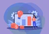 Cinco hábitos para gastar melhor — e com responsabilidade — usando inteligência emocional