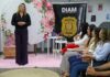 Proteção às mulheres ganha força com acolhimento especializado da PCDF