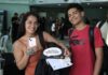 Publicada diretriz integrada para enfrentamento ao roubo, furto e receptação de celulares no DF