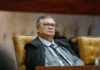 “Bloco da ilegalidade nunca foi tão forte e unido no Brasil”, afirma Dino