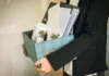 Os 3 tipos de profissionais que nenhuma empresa quer contratar; veja se você é um deles
