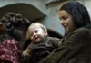 Atriz de “Game Of Thrones” revela surto psicótico após se envolver em seita