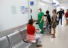 Com apoio da FAPDF, projeto usa dados e inteligência artificial para otimizar gestão hospitalar no DF