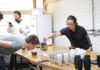 Café do DF avança rumo a uma identidade própria no mercado brasileiro