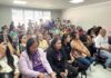 Centros de Referência da Mulher Brasileira abrem portas à comunidade e fortalecem rede de apoio no DF