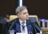 Mendonça abrirá procedimento para apurar troca na PF no caso Lulinha