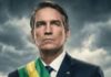 PF estuda formas para pedir quebra de sigilo de fundo de filme de Bolsonaro