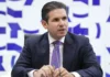 Hugo Motta quer começar debates estaduais sobre 6×1 pela Paraíba