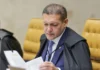 STF tem maioria contra ampliar liberação de “revisão da vida toda”