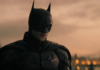 “The Batman: Parte 2”: Matt Reeves dá spoiler de como será Batmóvel;