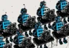 Além da tecnologia: essa habilidade se tornou prioridade para as vagas de emprego no mercado atual