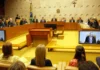 Rejeição a Messias abre margem para bolsonarismo indicar maioria do STF