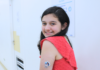 Educação e acolhimento fazem parte do tratamento para diabetes no HCB