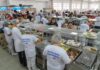 Usuários dos restaurantes comunitários de Ceilândia Norte e Estrutural têm transporte gratuito para almoçar em outras unidades
