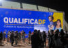 QualificaDF oferece 12 mil vagas em cursos gratuitos de qualificação profissional