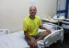 Hospital da Região Leste fará 90 cirurgias até sábado (20); média chega a 15 por dia
