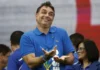 Documentos indicam caminho de R$ 61 milhões de Vorcaro a filme