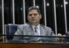 Reunião de líderes prevista para terça pode definir relator da PEC 6×1