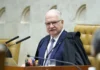 Fachin cria grupo de trabalho para fazer varredura em penduricalhos