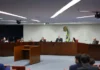 STF condena Eduardo Bolsonaro a 4 anos de prisão por coação no exterior