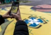 Do penta a Pelé: sete motivos pra ter orgulho da Seleção Brasileira