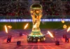 Copa do Mundo, 10º dia: confira jogos, horários e transmissões