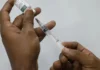 Vacina da dengue do Butantan suspensa: quem já tomou deve se preocupar?