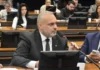 Projeto de lei na Câmara propõe entraves à lavagem de dinheiro