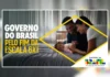 MP junto ao TCU pede suspensão de campanha do governo sobre fim da escala 6×1