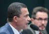 Maioridade penal avança na Câmara; entenda os próximos passos