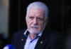 Escândalo Master atinge líder do governo Lula