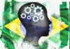 Pesquisa mostra que ferramentas de IA recomendam candidatos