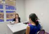 Centro de Referência da Mulher Brasileira oferece apoio psicossocial gratuito no DF