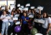 Nova etapa do QualificaDF Móvel começa nesta terça-feira (30)