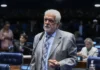 Entenda em 5 pontos a operação da PF contra Jaques Wagner