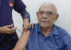 Gripe ou covid-19? Saiba quando procurar atendimento ao identificar sintomas