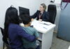 Diagnóstico precoce pelo Teste do Pezinho transforma a vida de crianças com doenças raras