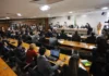 Novo aciona STF para instalação de Conselho de Ética do Senado