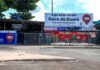 Feira do Guará é reconhecida como Patrimônio Cultural Imaterial do Distrito Federal