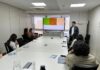 Programa Trilha do Gestor fortalece lideranças na Saúde