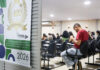 Projeto Nave supera 400 aprovações e amplia acesso ao ensino superior